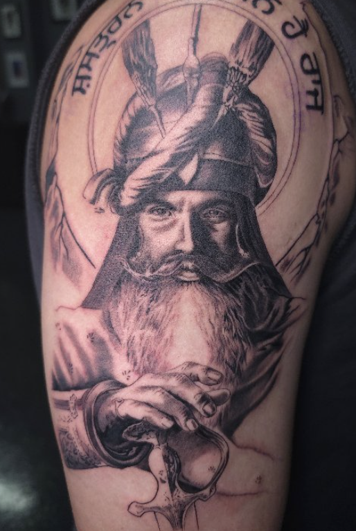 Screenshot 2026-02-26 at 12.49.33 pm.png