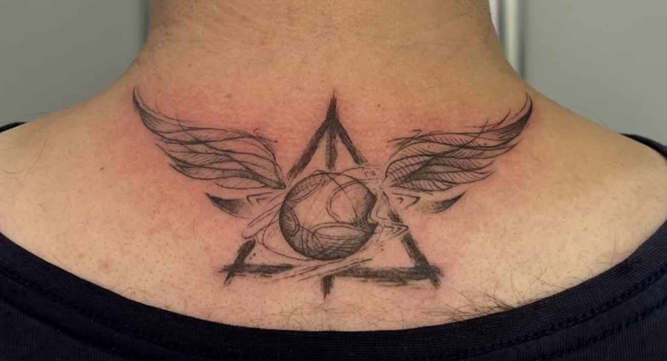 Screenshot 2026-02-26 at 1.41.21 pm.png