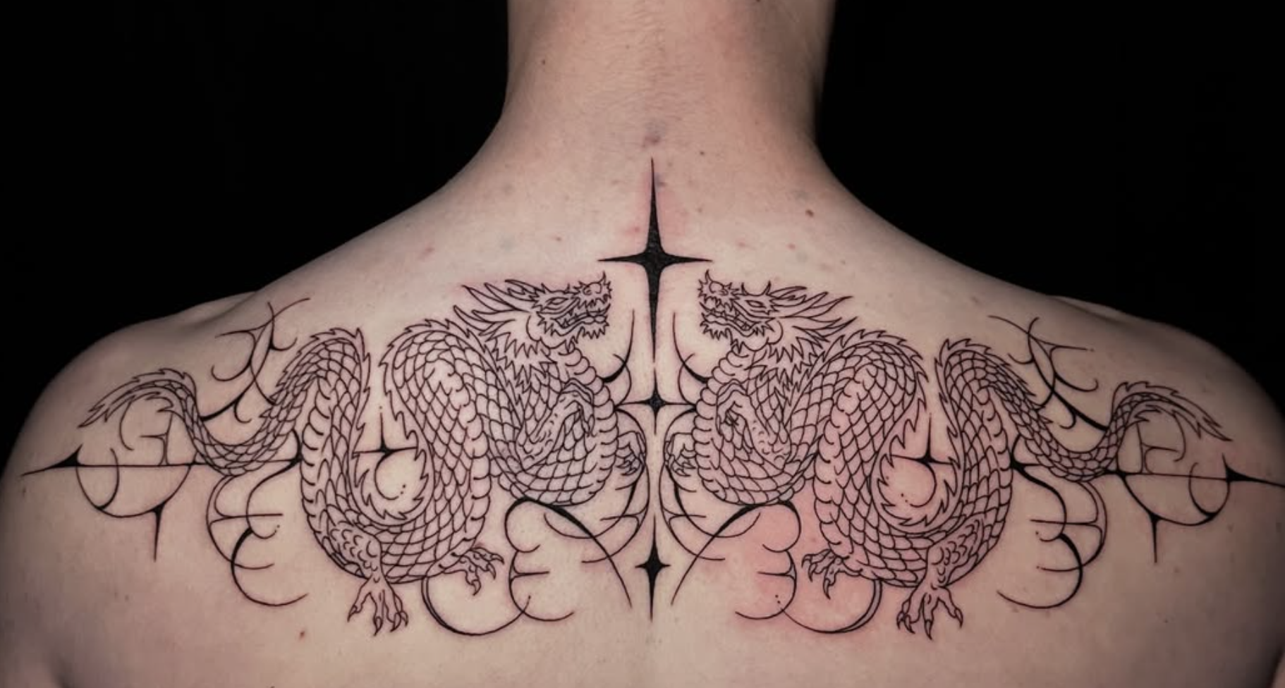 Screenshot 2026-02-26 at 12.13.32 pm.png