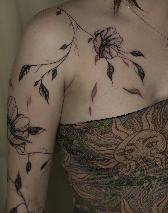 Screenshot 2026-02-26 at 12.01.15 pm.png