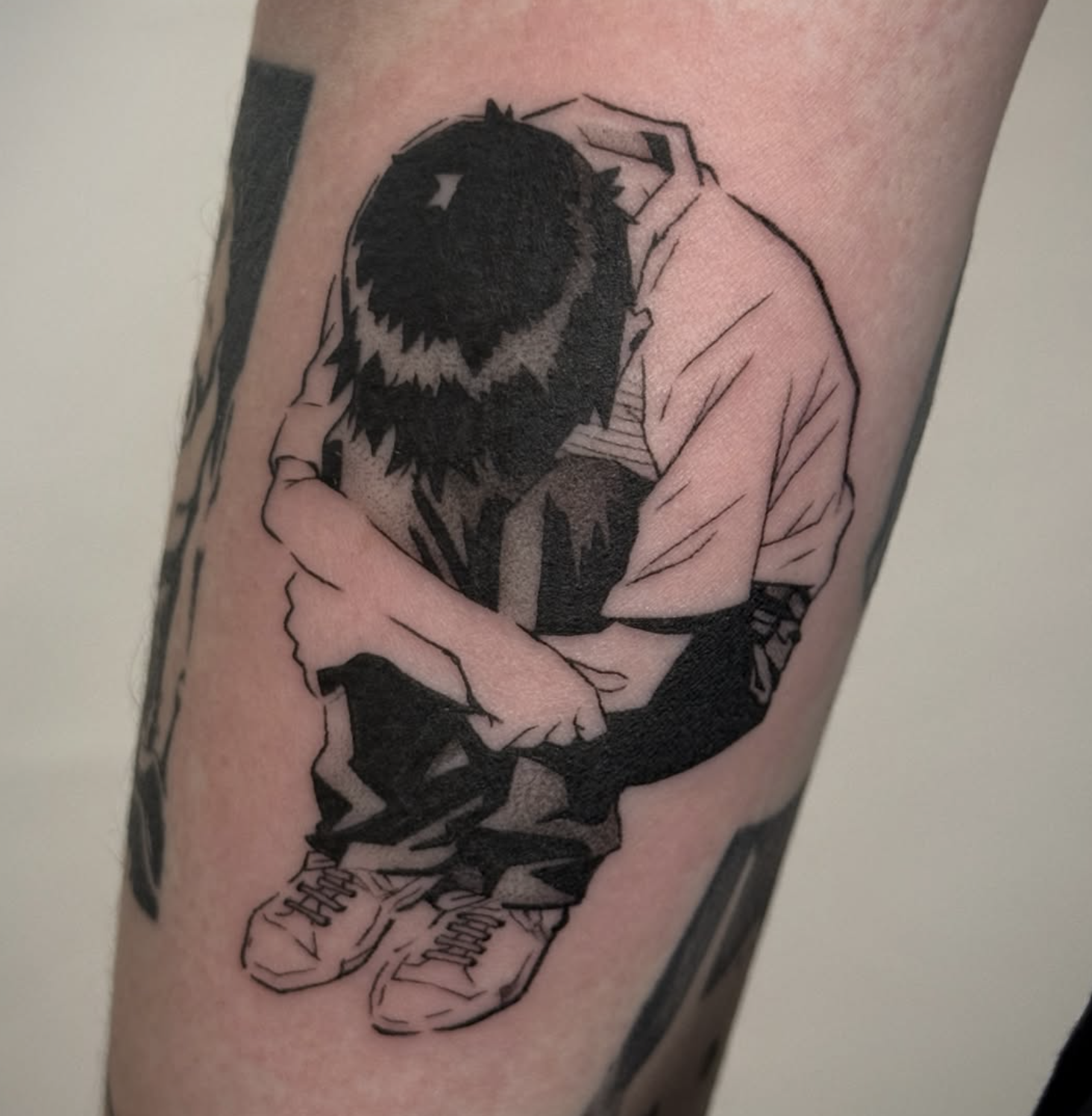 Screenshot 2026-02-26 at 12.36.18 pm.png