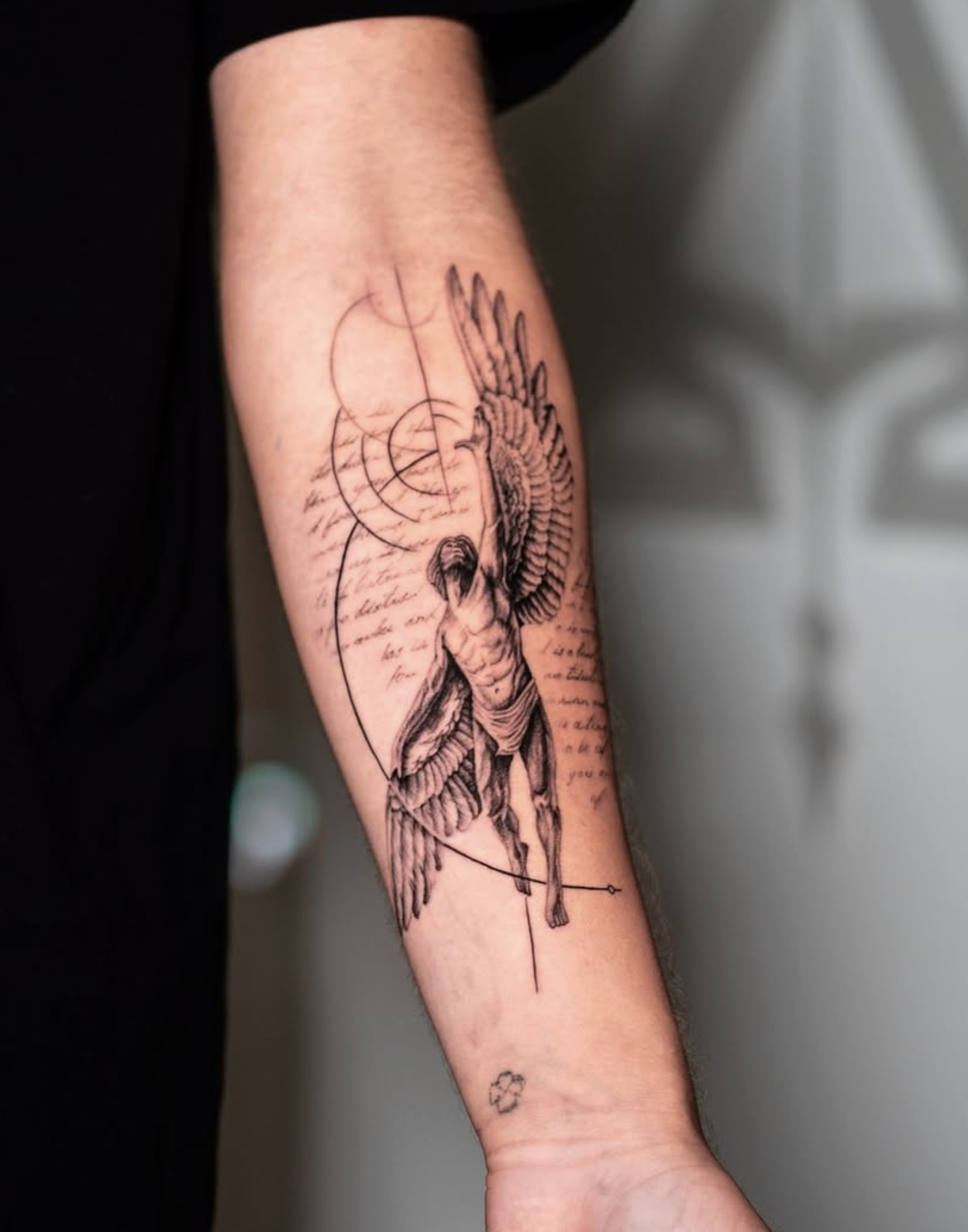 Screenshot 2026-02-26 at 12.00.12 pm.png