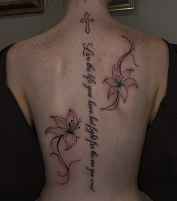 Screenshot 2026-02-26 at 12.07.14 pm.png