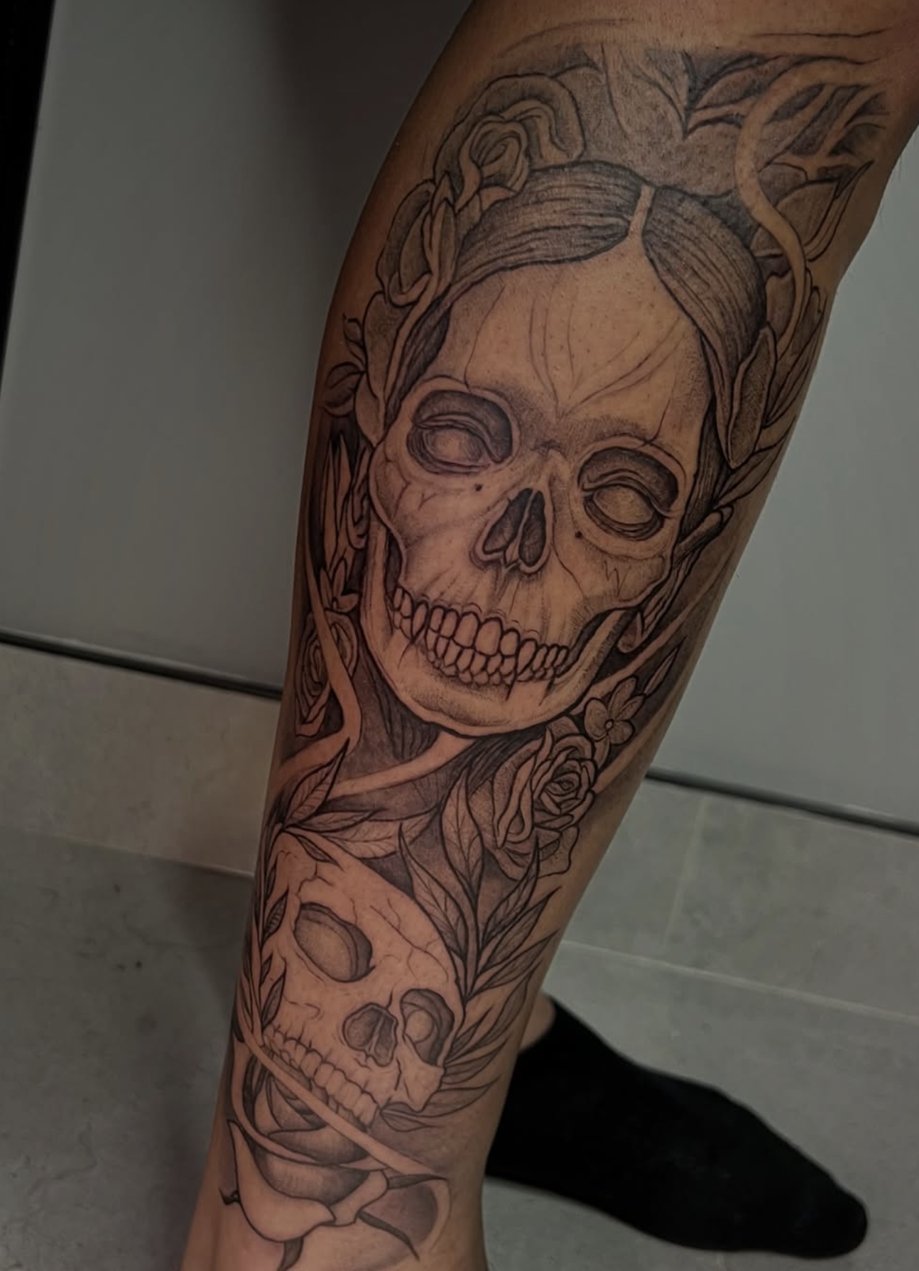 Screenshot 2026-02-26 at 1.41.40 pm.png