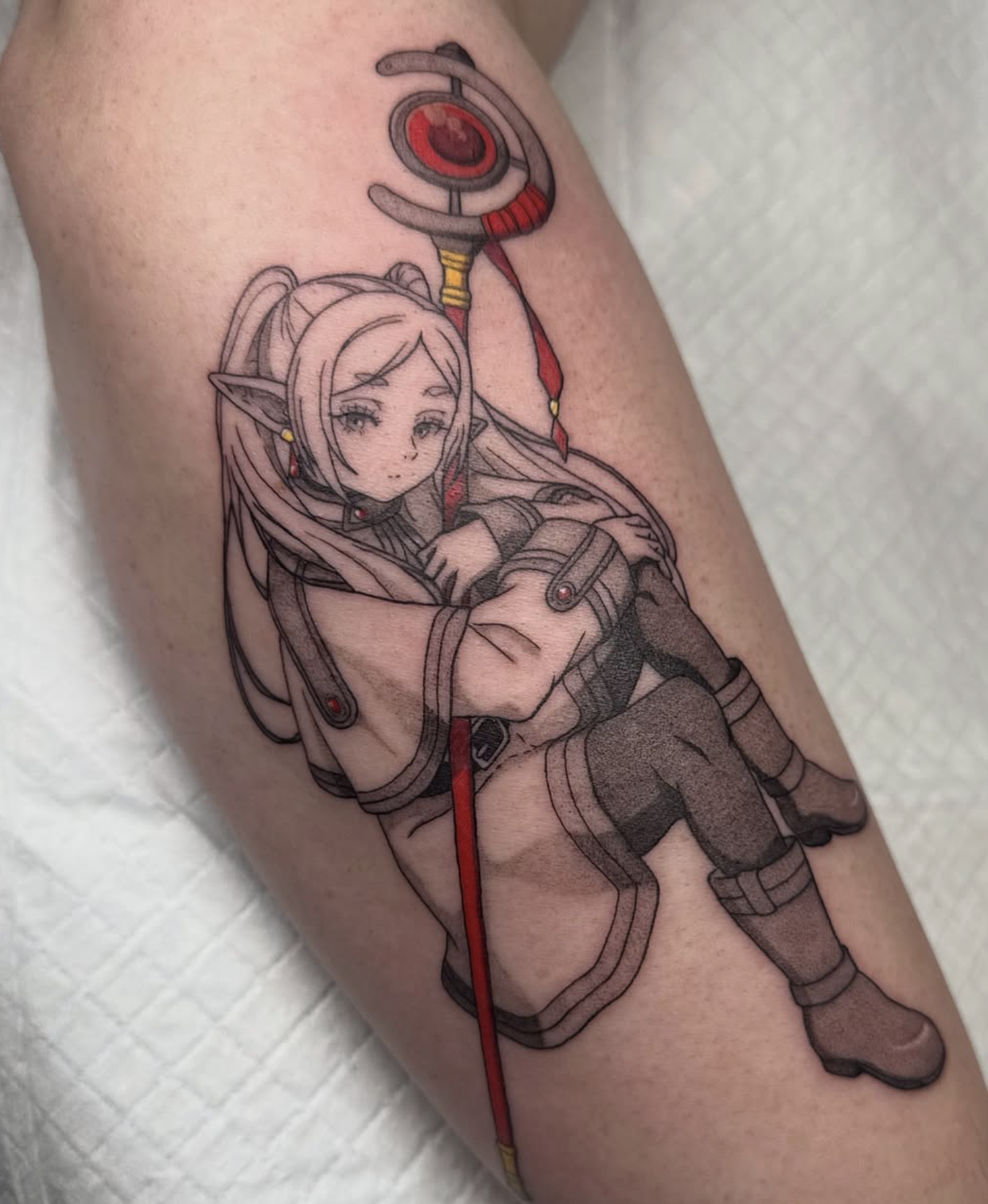 Screenshot 2026-02-26 at 12.35.57 pm.png