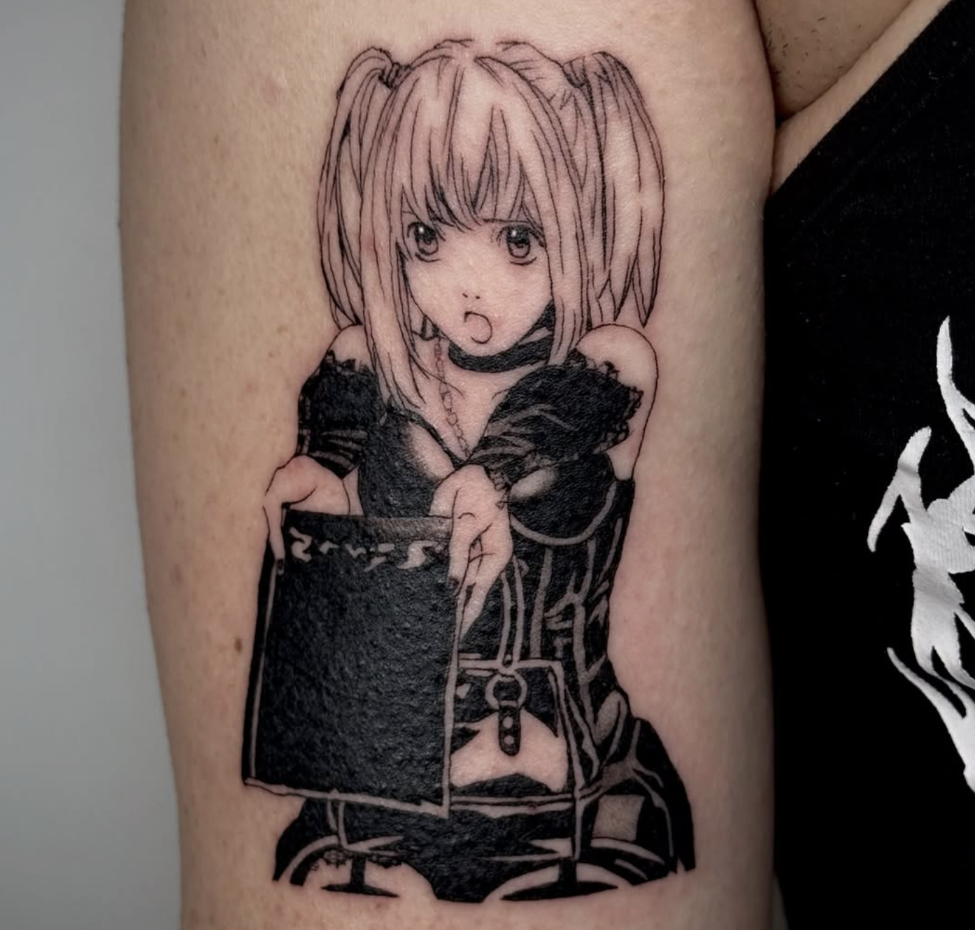 Screenshot 2026-02-26 at 12.36.37 pm.png