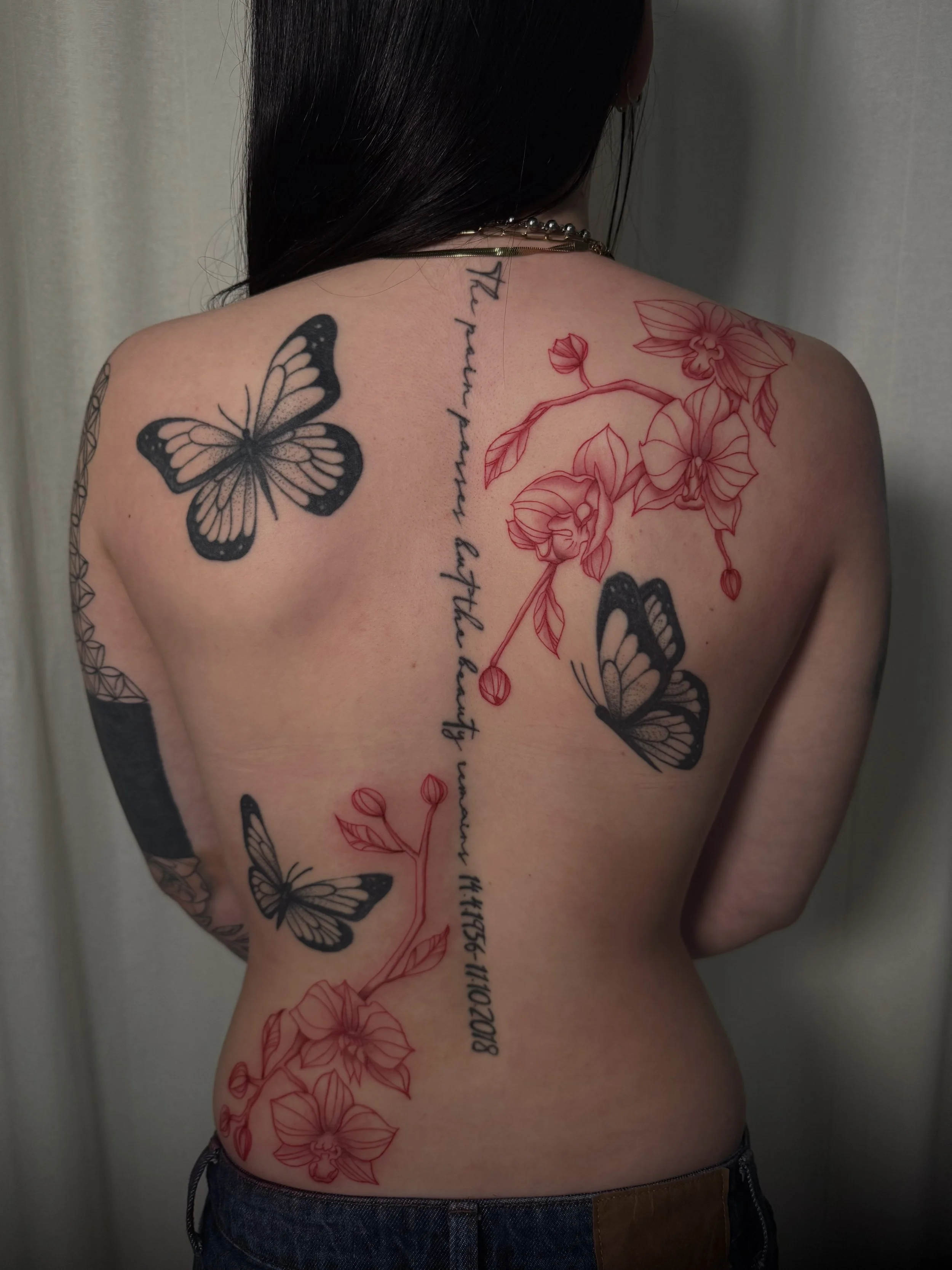 FullSizeRender (1).jpeg