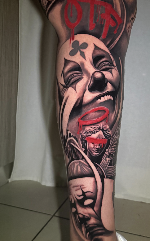 Screenshot 2026-02-26 at 12.00.32 pm.png