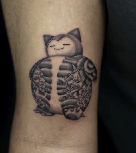 Screenshot 2026-02-26 at 12.00.53 pm.png