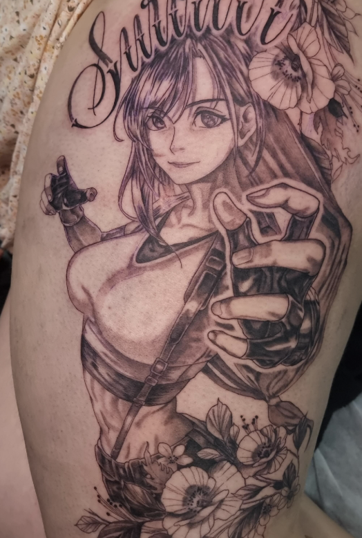 Screenshot 2026-02-26 at 12.49.26 pm.png