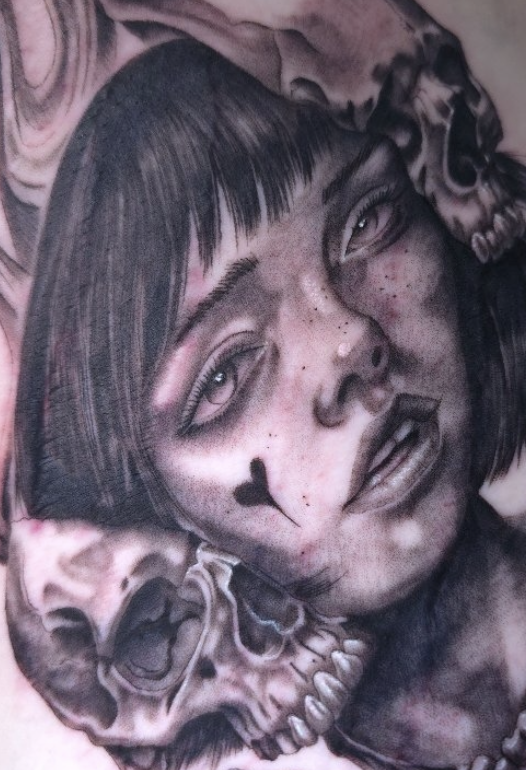 Screenshot 2026-02-26 at 12.49.51 pm.png