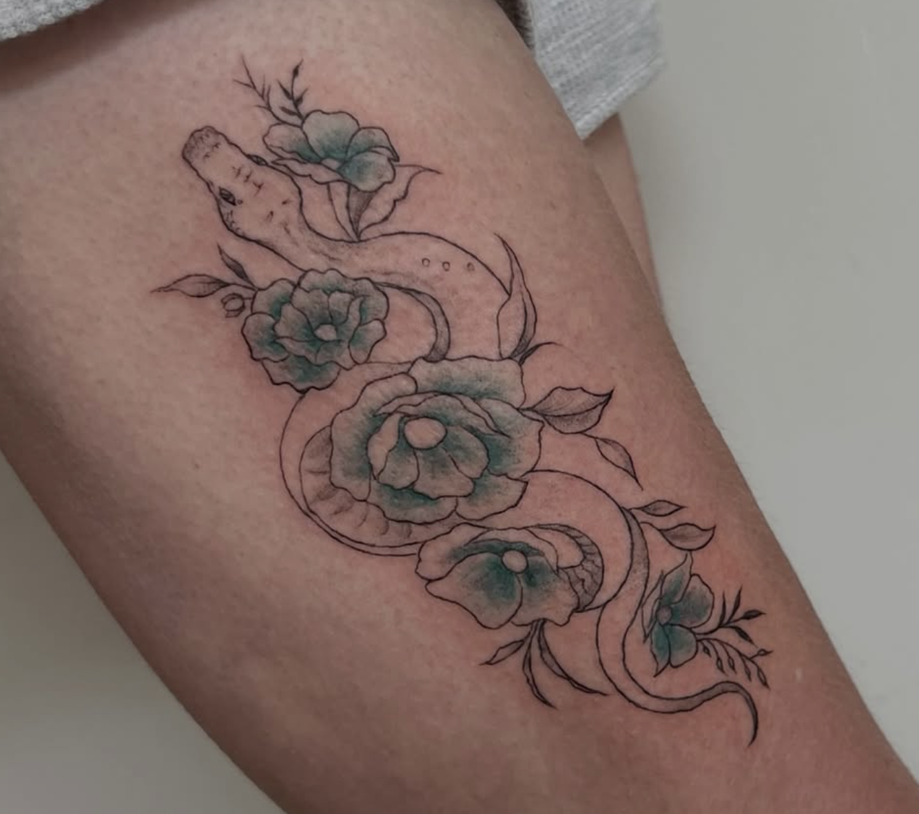 Screenshot 2026-02-26 at 1.40.51 pm.png