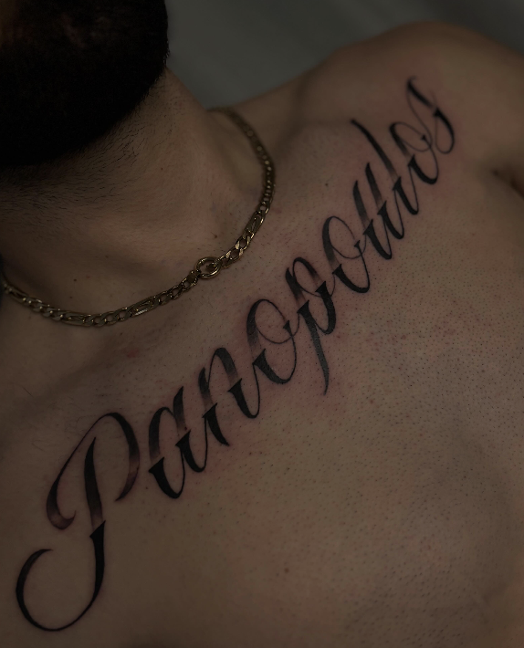 Screenshot 2026-02-26 at 12.01.21 pm.png