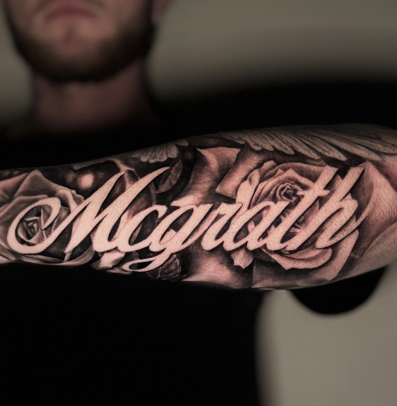 Screenshot 2026-02-26 at 12.01.08 pm.png