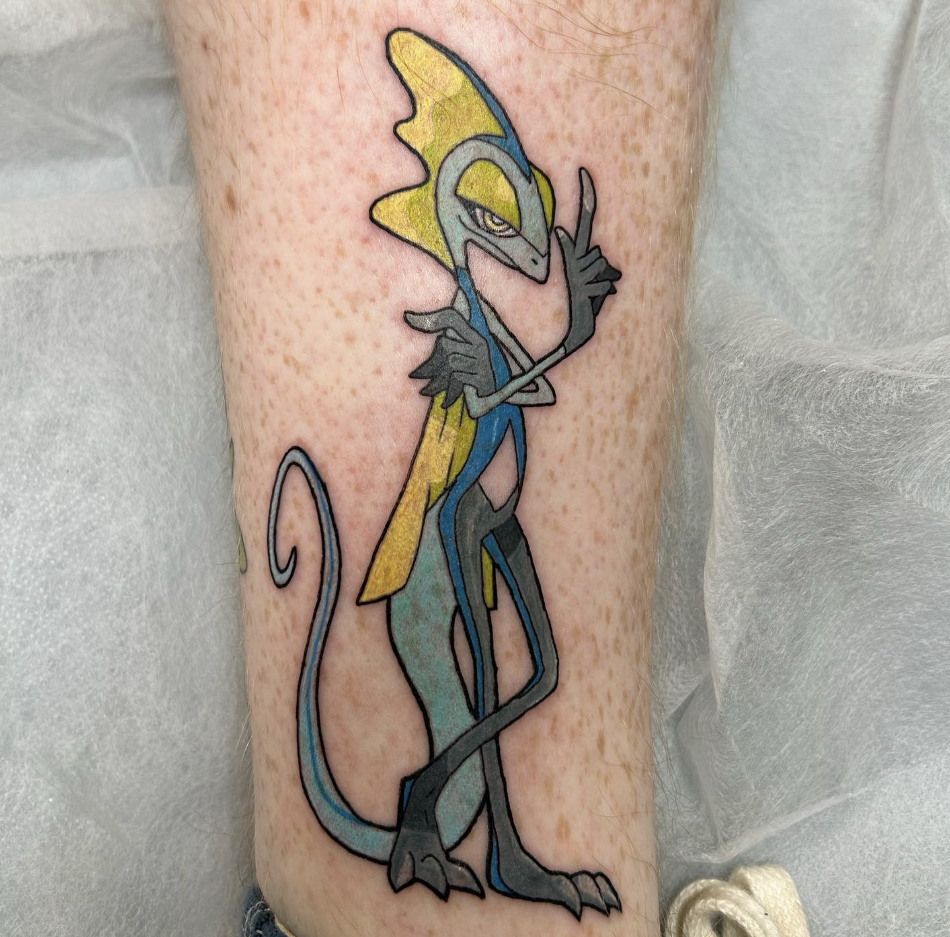 Screenshot 2026-02-26 at 12.37.36 pm.png