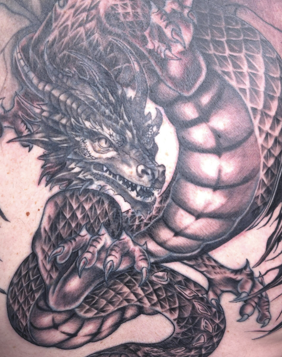 Screenshot 2026-02-26 at 12.49.58 pm.png