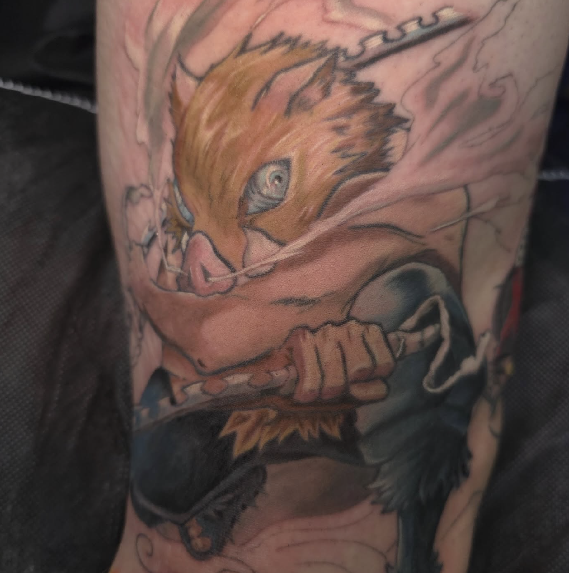 Screenshot 2026-02-26 at 12.48.38 pm.png