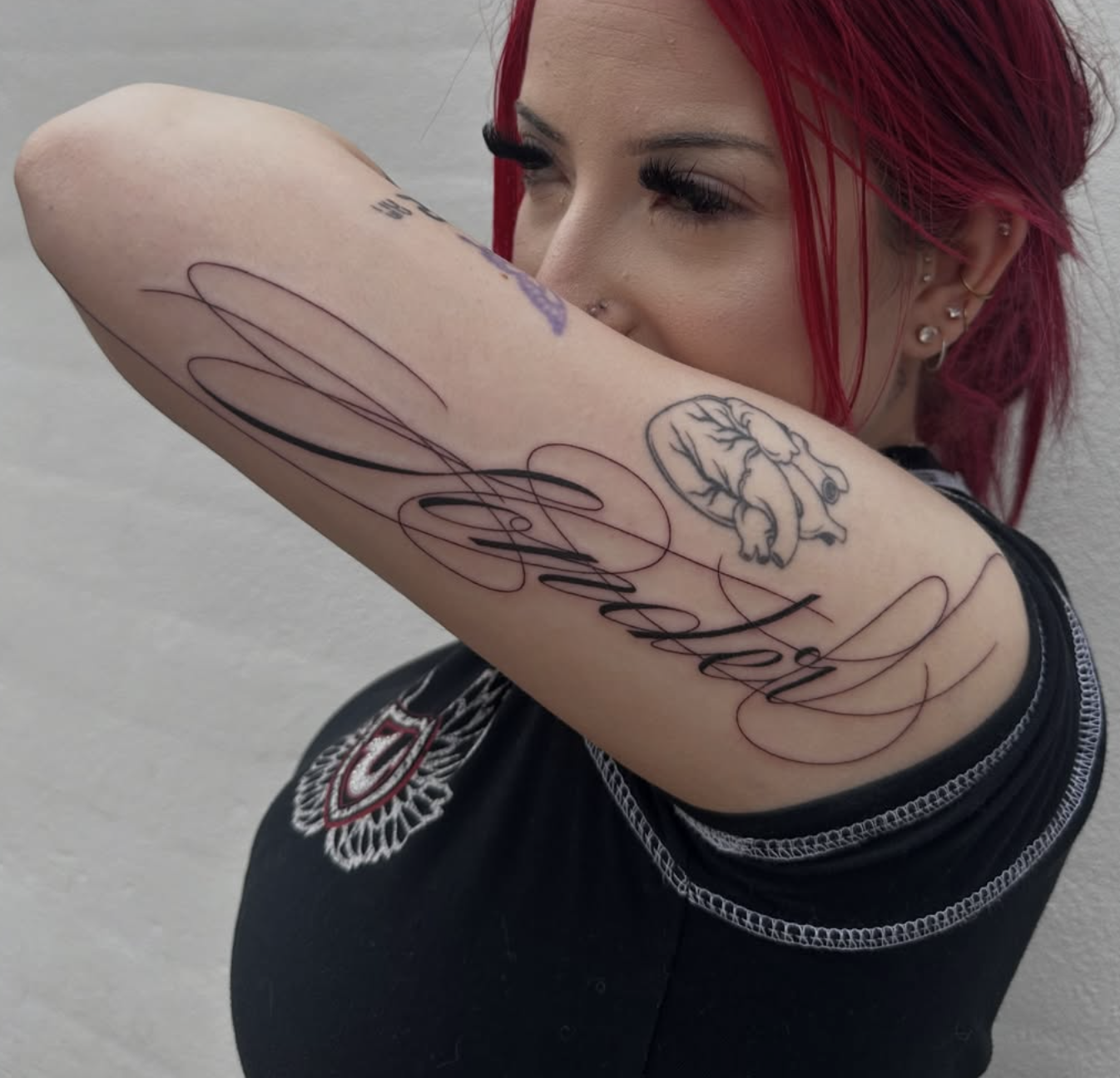 Screenshot 2026-02-26 at 12.12.23 pm.png