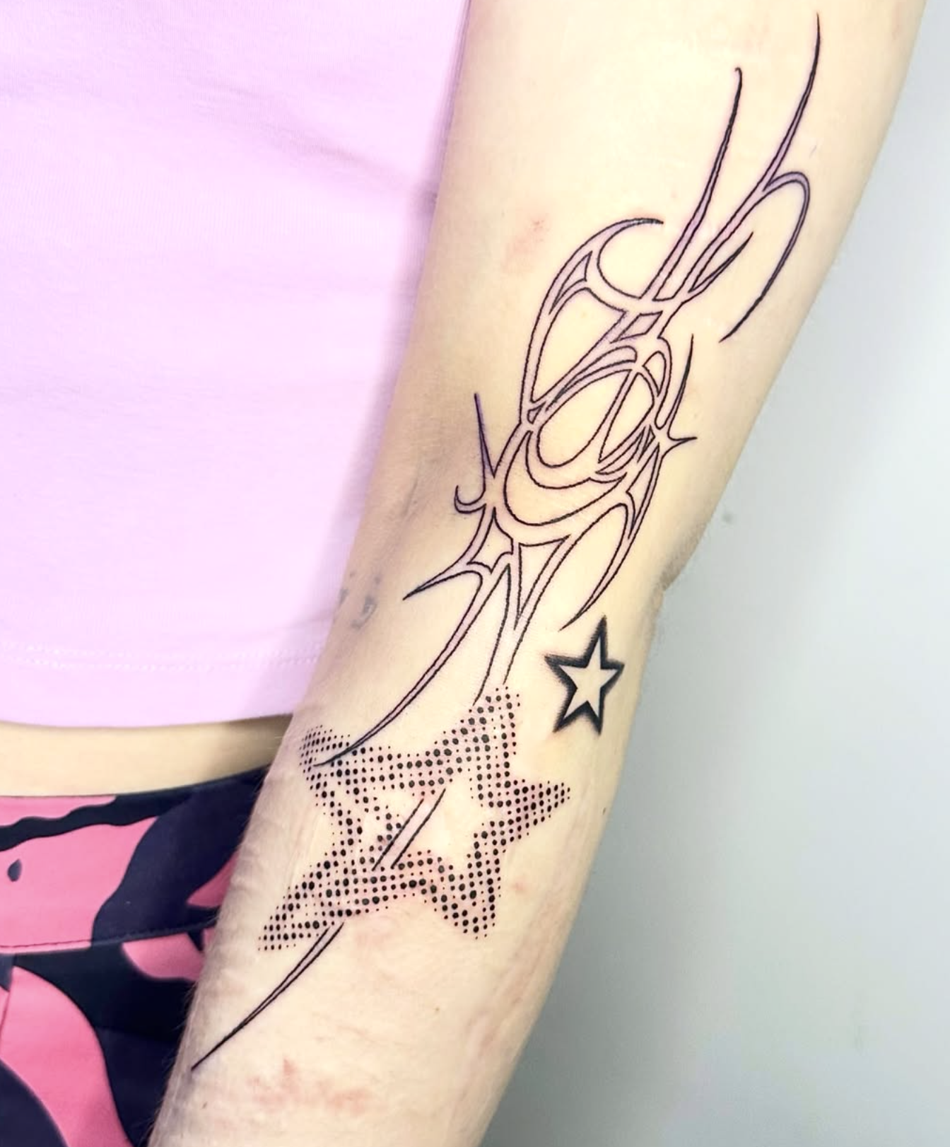 Screenshot 2026-02-26 at 12.12.30 pm.png