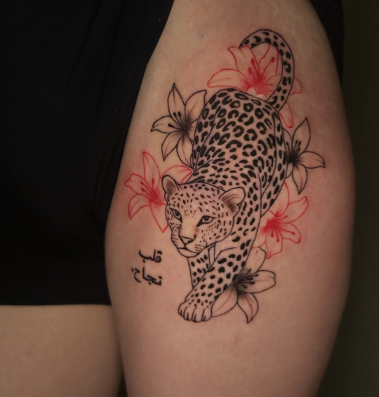 Screenshot 2026-02-26 at 12.07.20 pm.png