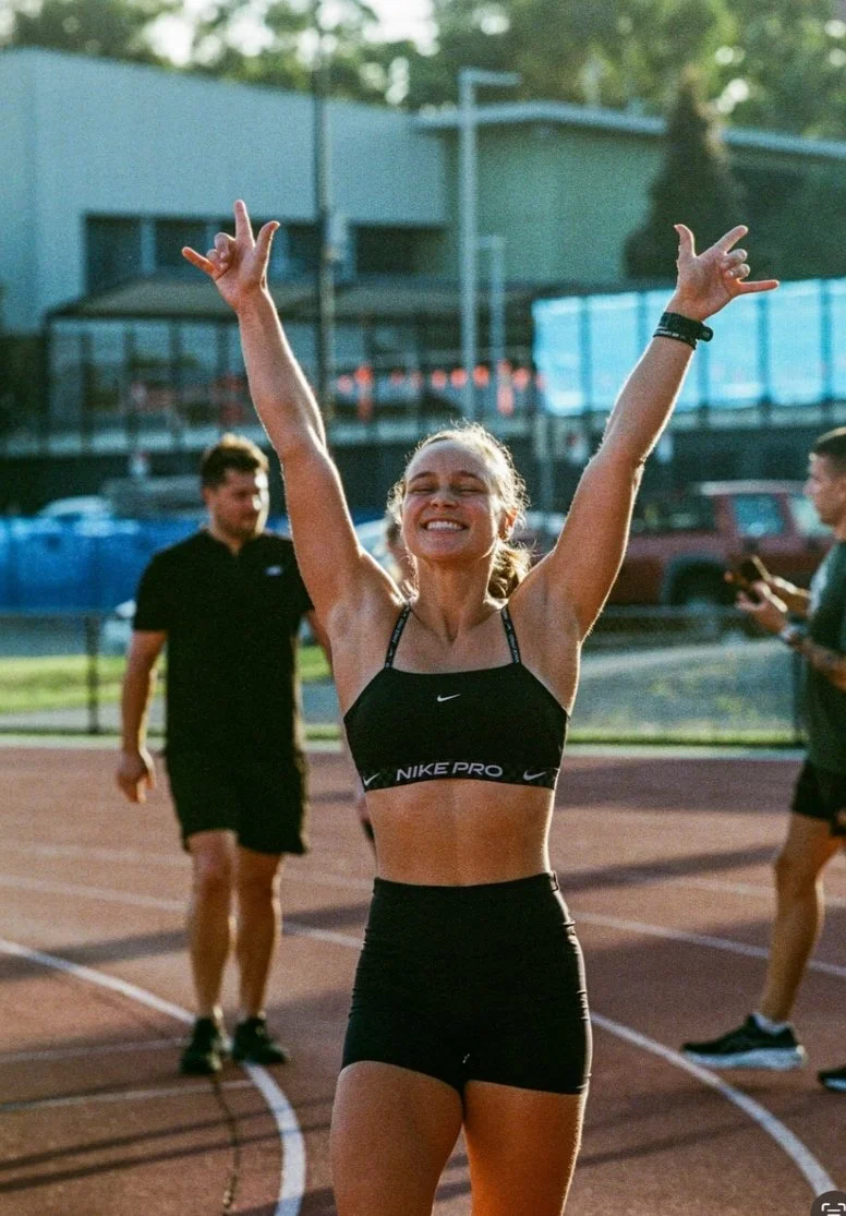 Screenshot 2024-08-03 at 3.18.23 pm.jpg