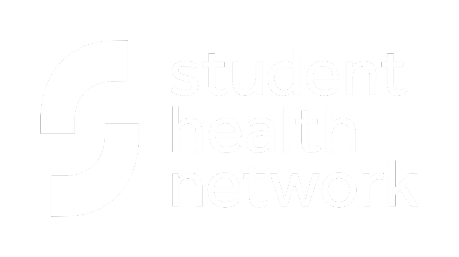 Student Health Network (SHN)