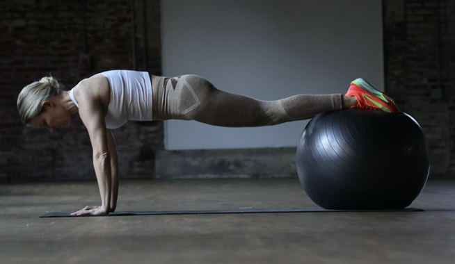 Screenshot 2026-01-12 at 3.35.16 PM.png