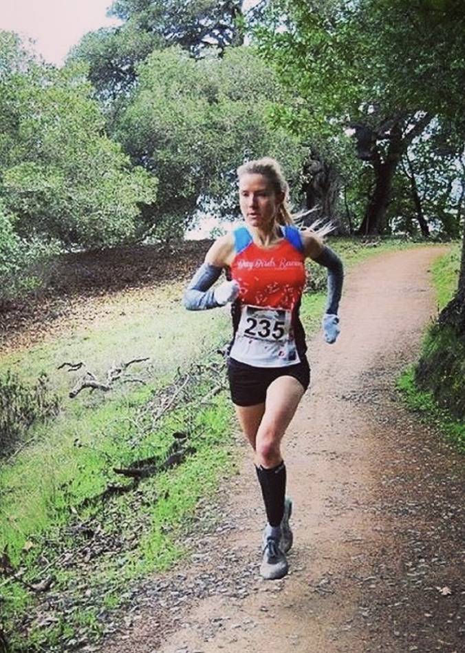 Screenshot 2026-01-19 at 6.24.45 PM.png