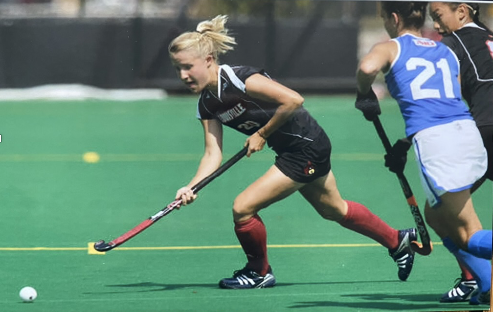 Screenshot 2026-01-19 at 6.25.25 PM.png