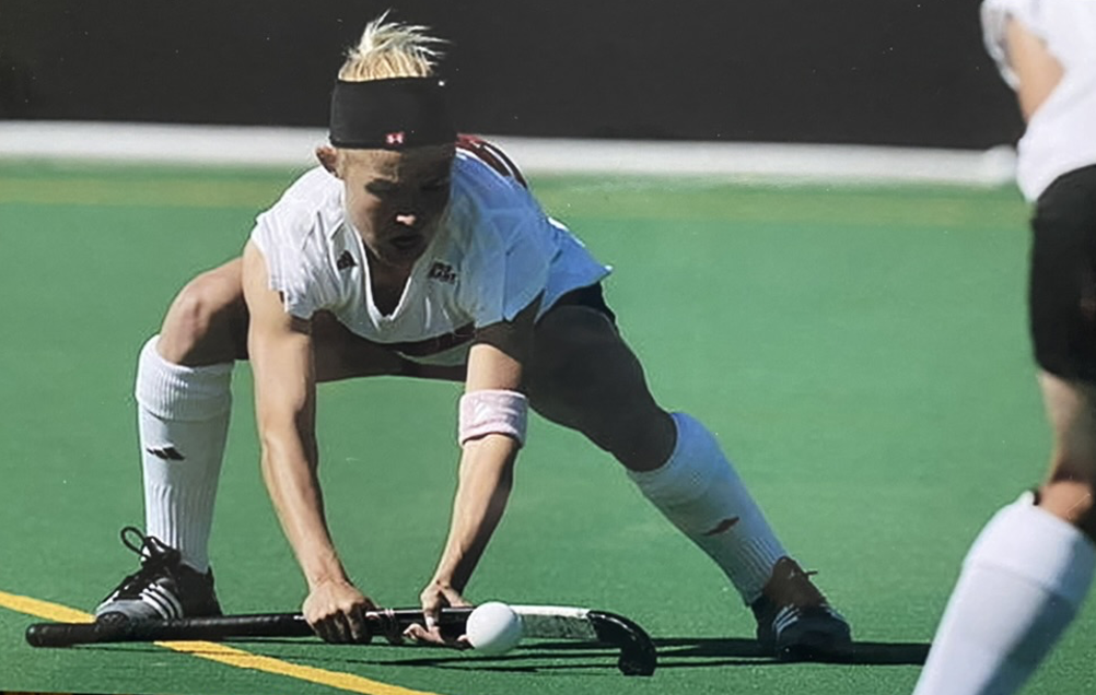 Screenshot 2026-01-17 at 5.07.14 PM.png