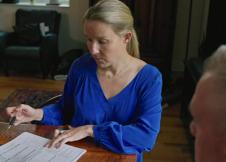 Screenshot 2026-01-12 at 7.26.45 PM.png