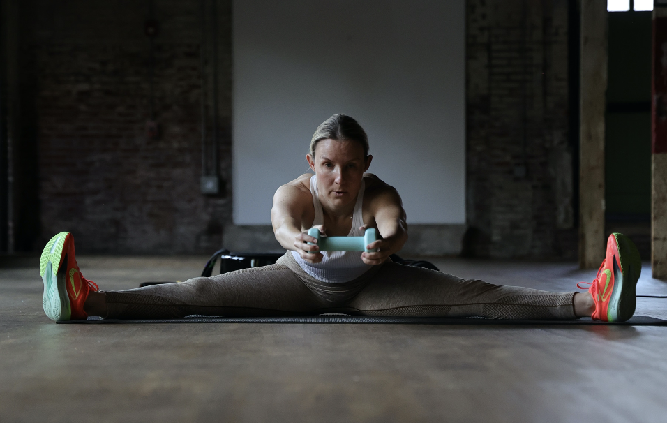 Screenshot 2026-01-12 at 3.34.29 PM.png