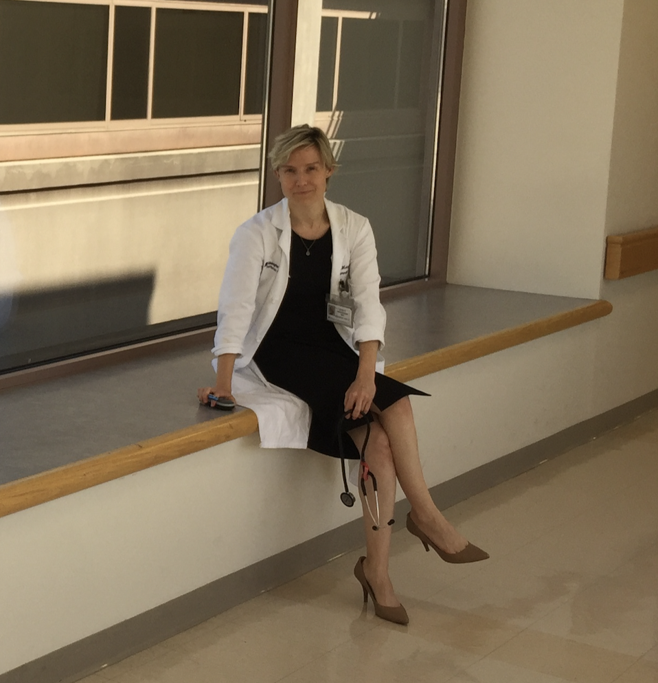 Screenshot 2026-01-12 at 6.59.14 PM.png