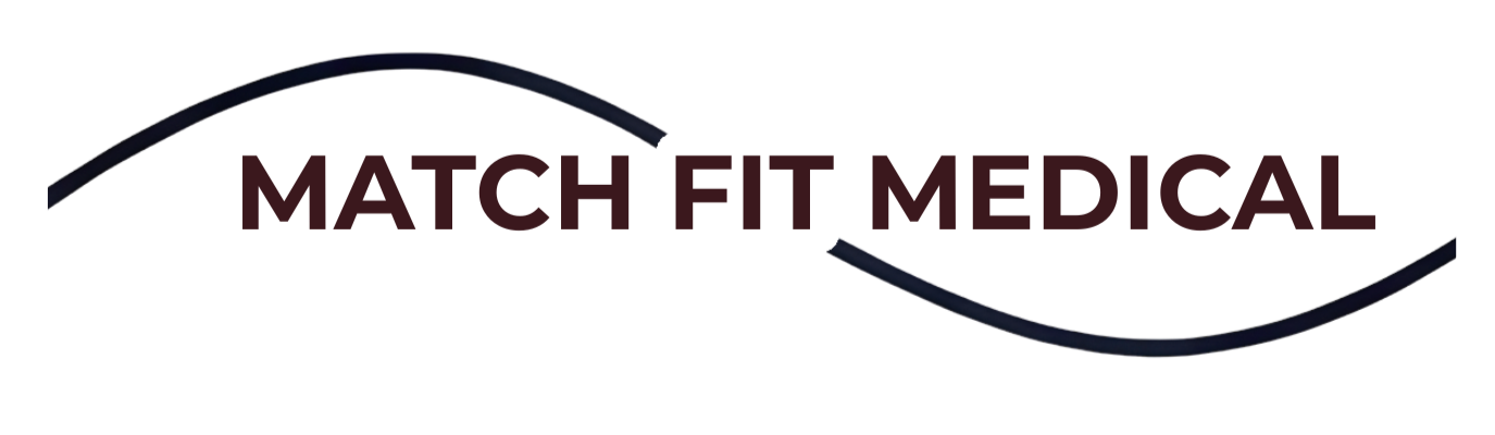 Match Fit Medical