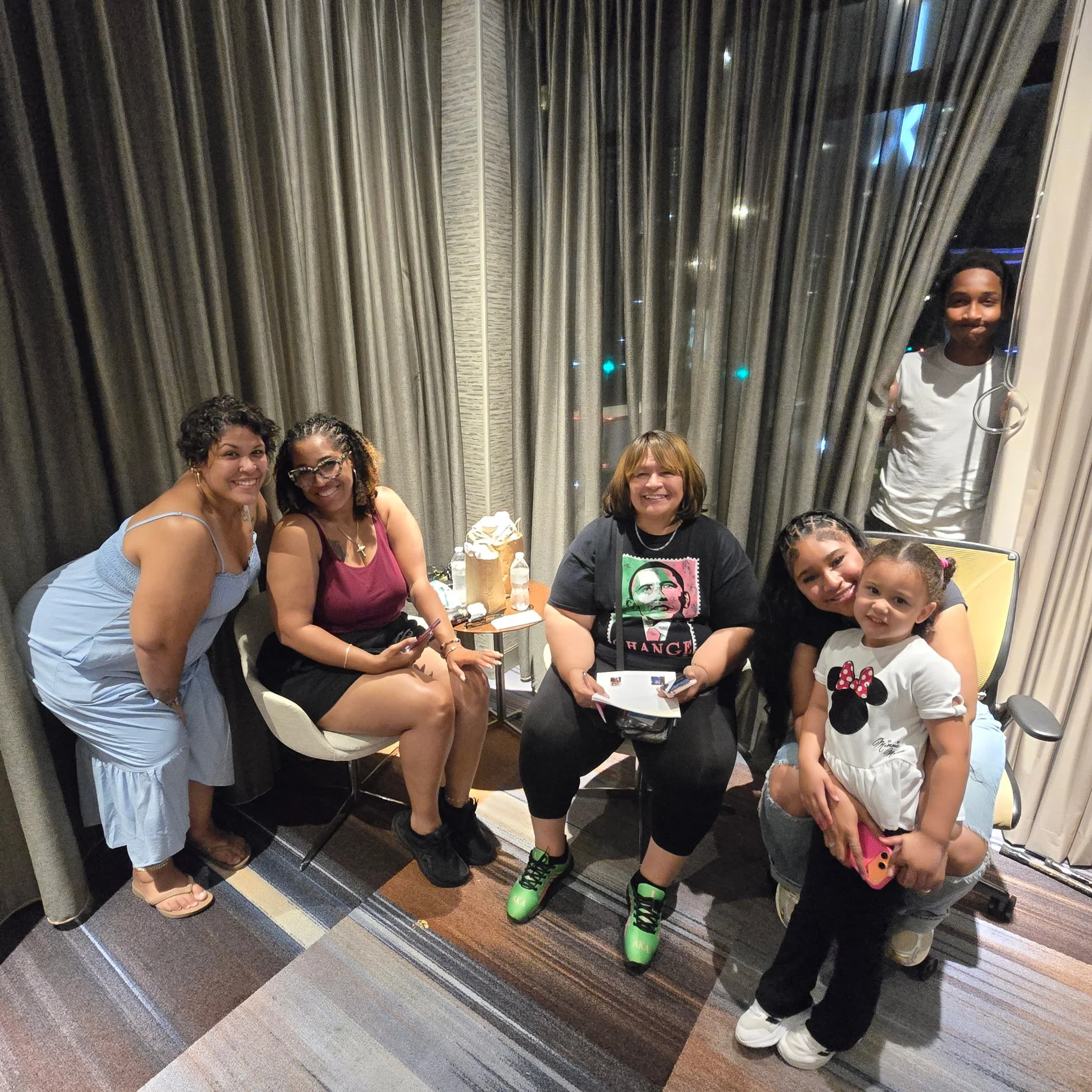Jennifer Patrice Marcia Kahrie Jori Memphis.jpg