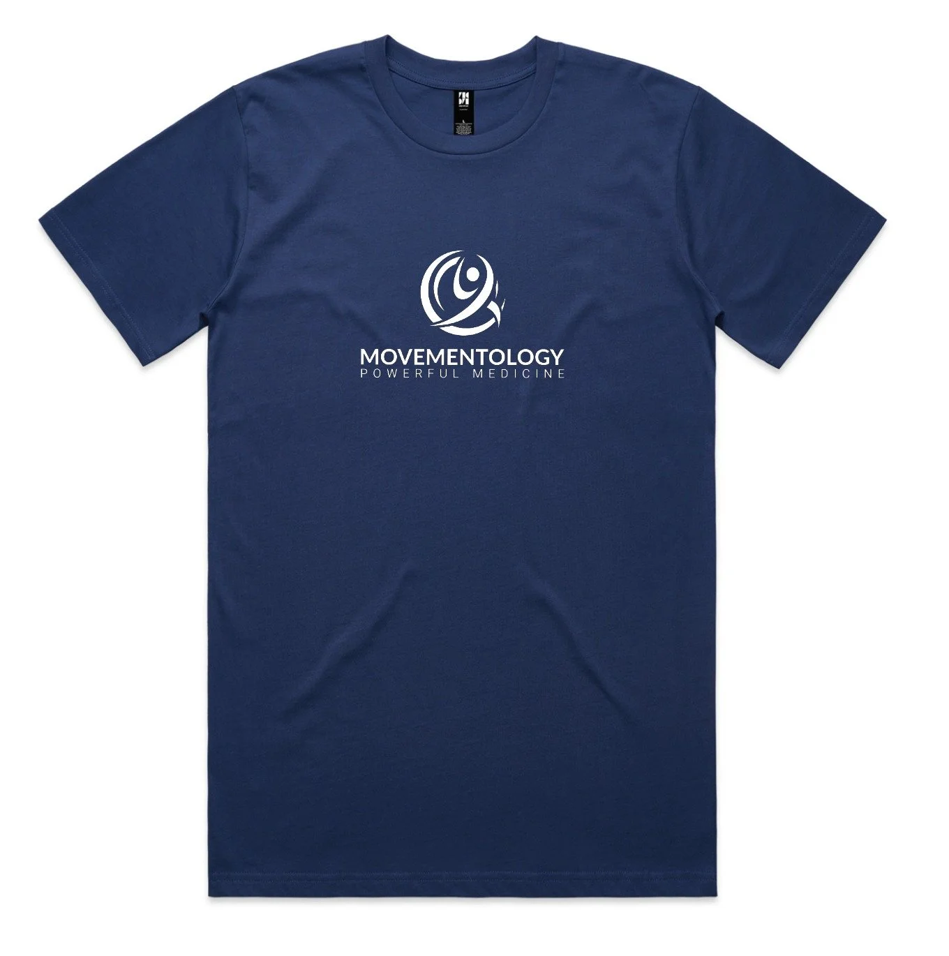 Navy t-shirt.jpg