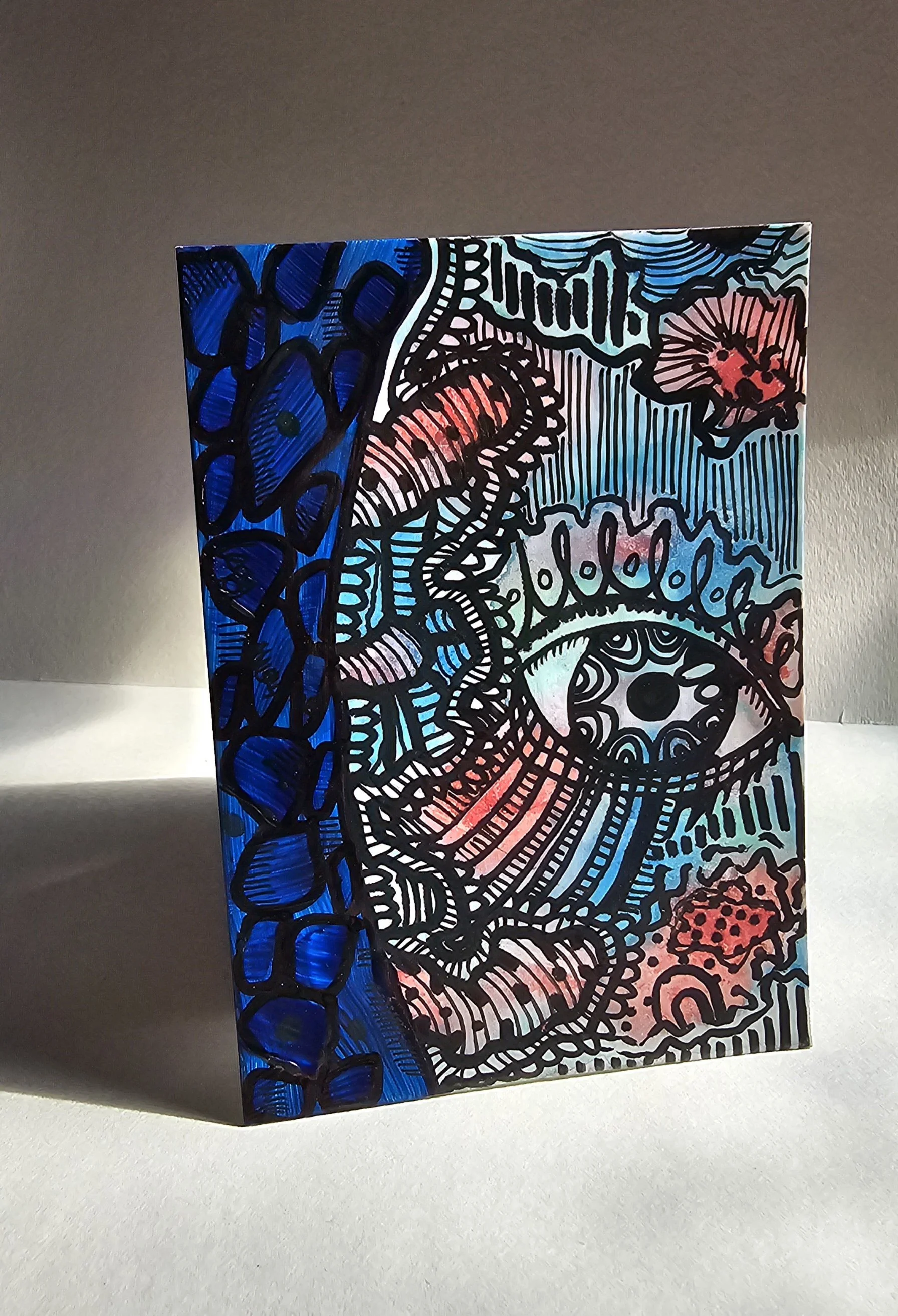 1000030572.jpg