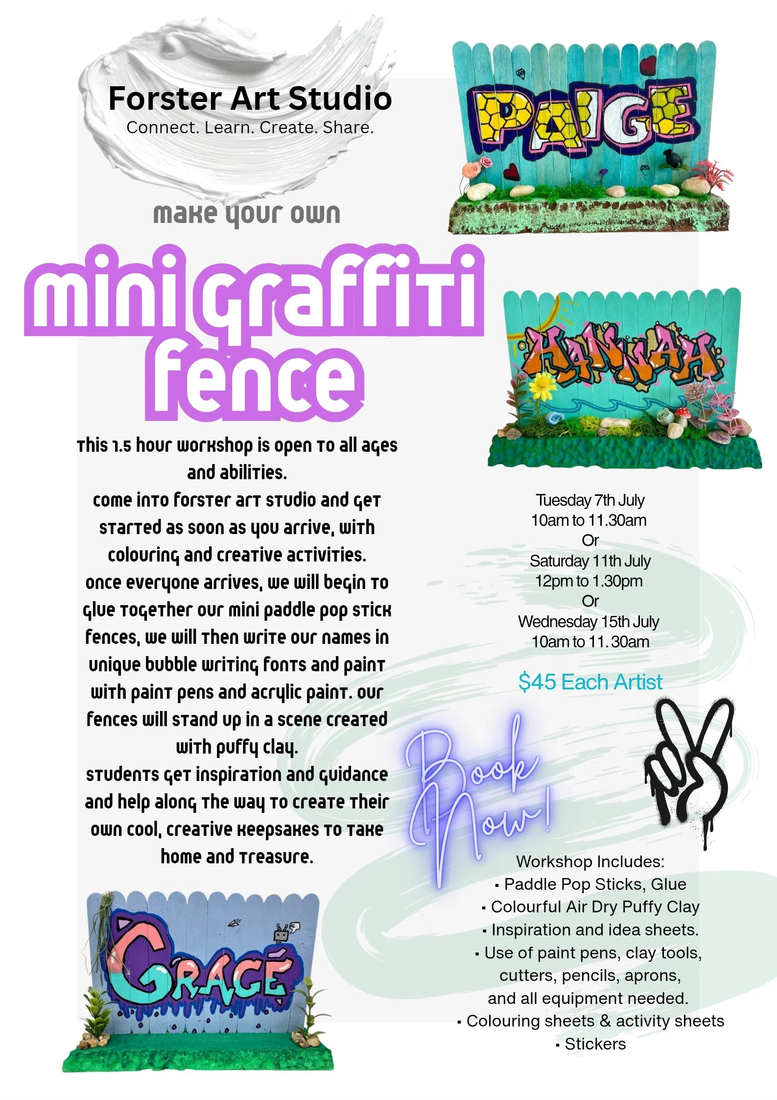 Copy of Copy of Poster template for child room, minimal and clean style, Sc_20260701_131544_0000.jpg
