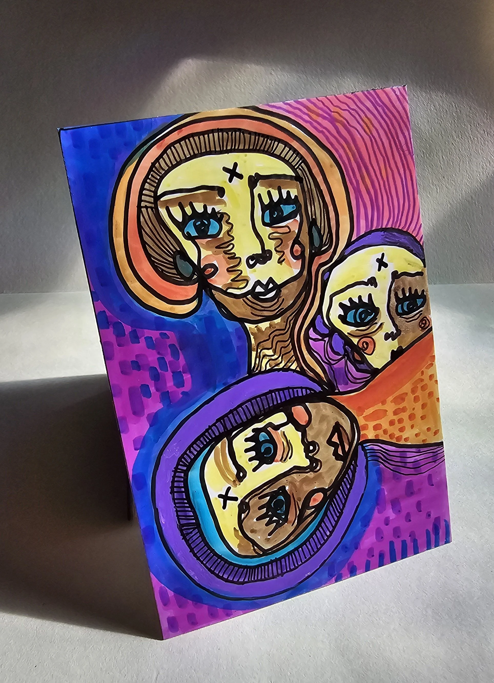 1000030601.jpg