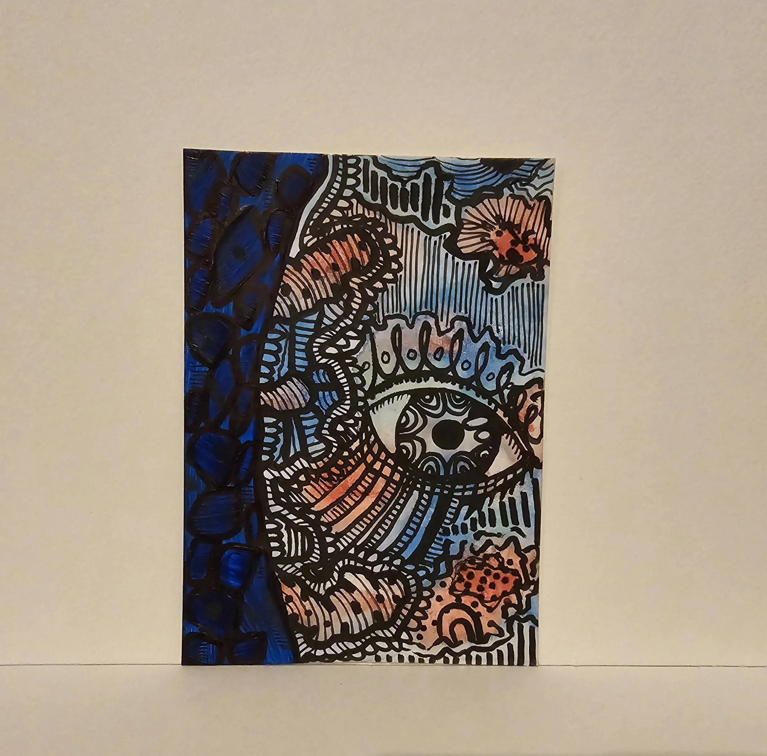 1000030487.jpg