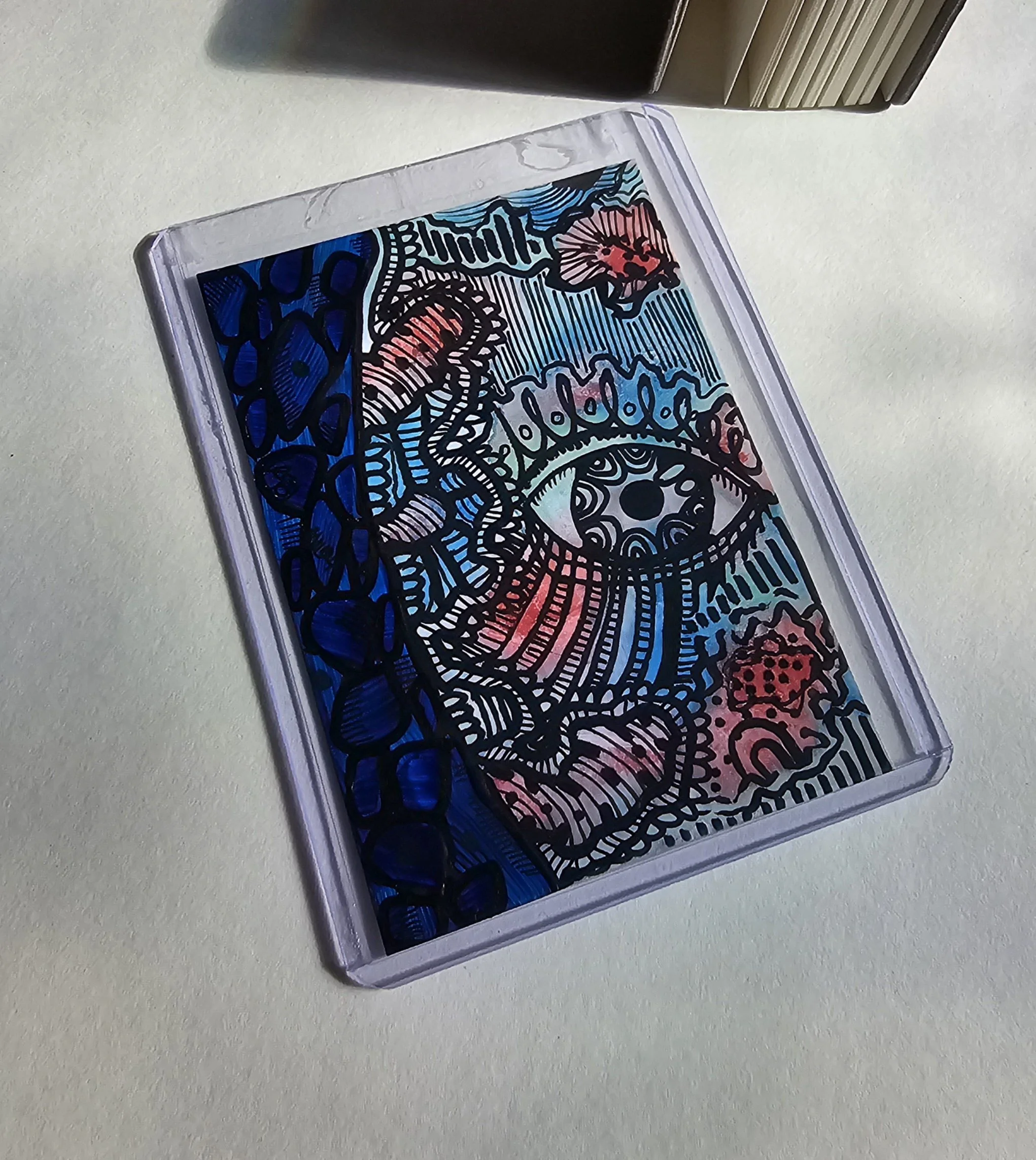 1000030573.jpg