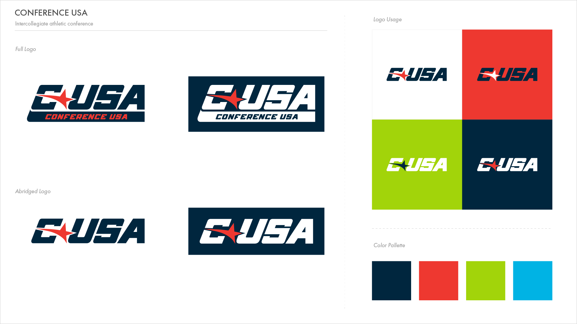 cusa-01.png