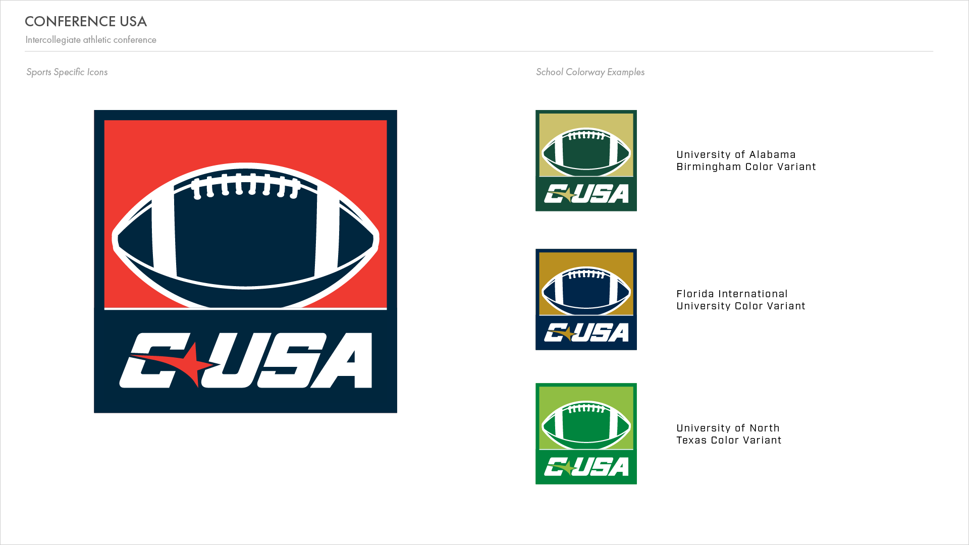 cusa-05.png