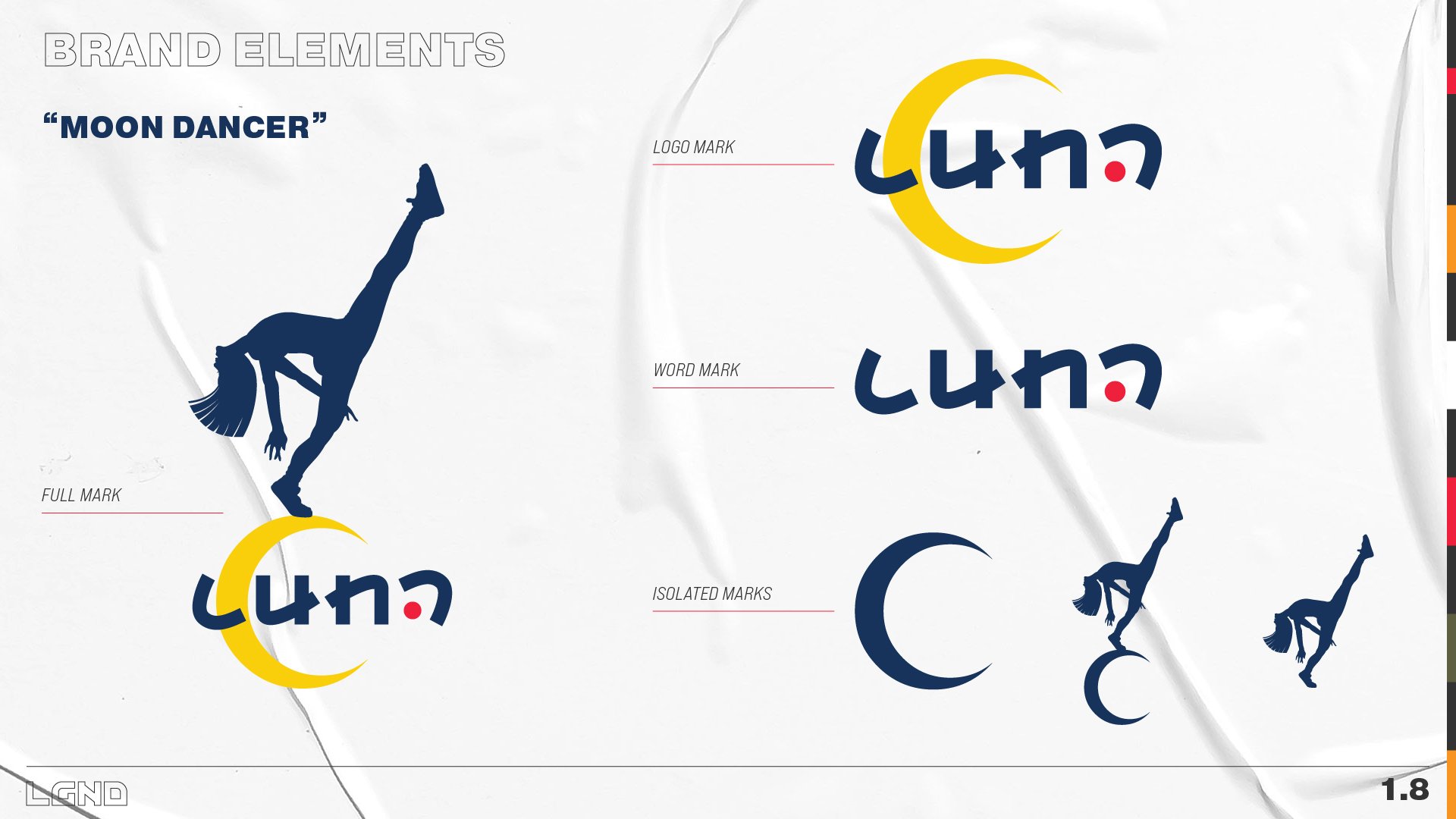 luna-elements.jpg