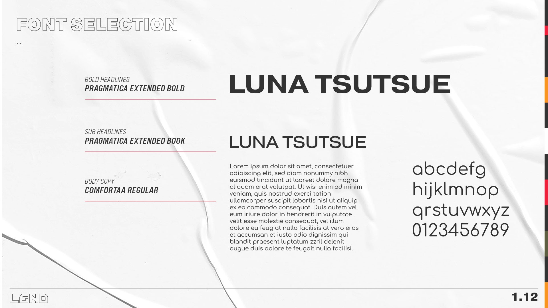 luna-font.jpg