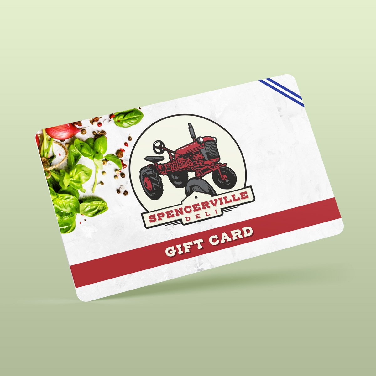 gift-card.jpg