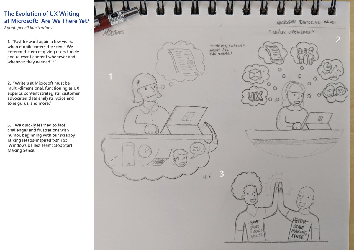 pencil-UX-writer.jpg