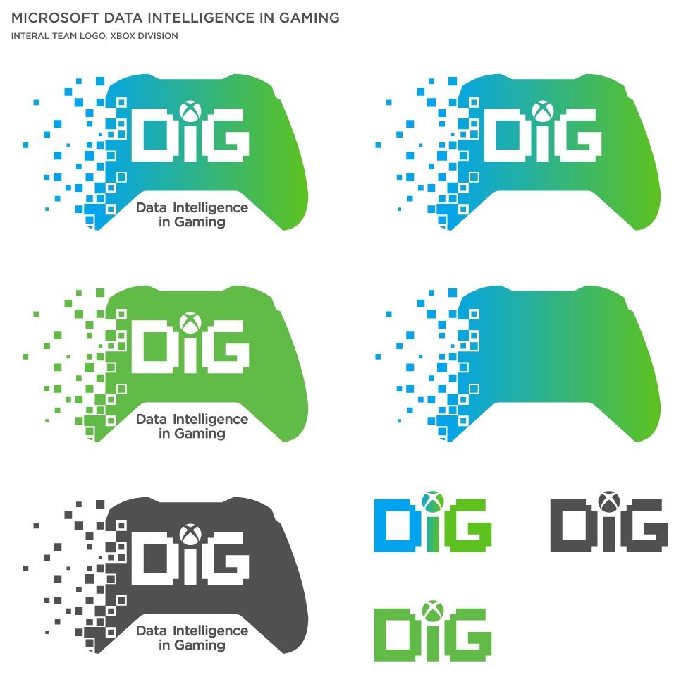 LogoSheet-DIG.jpg