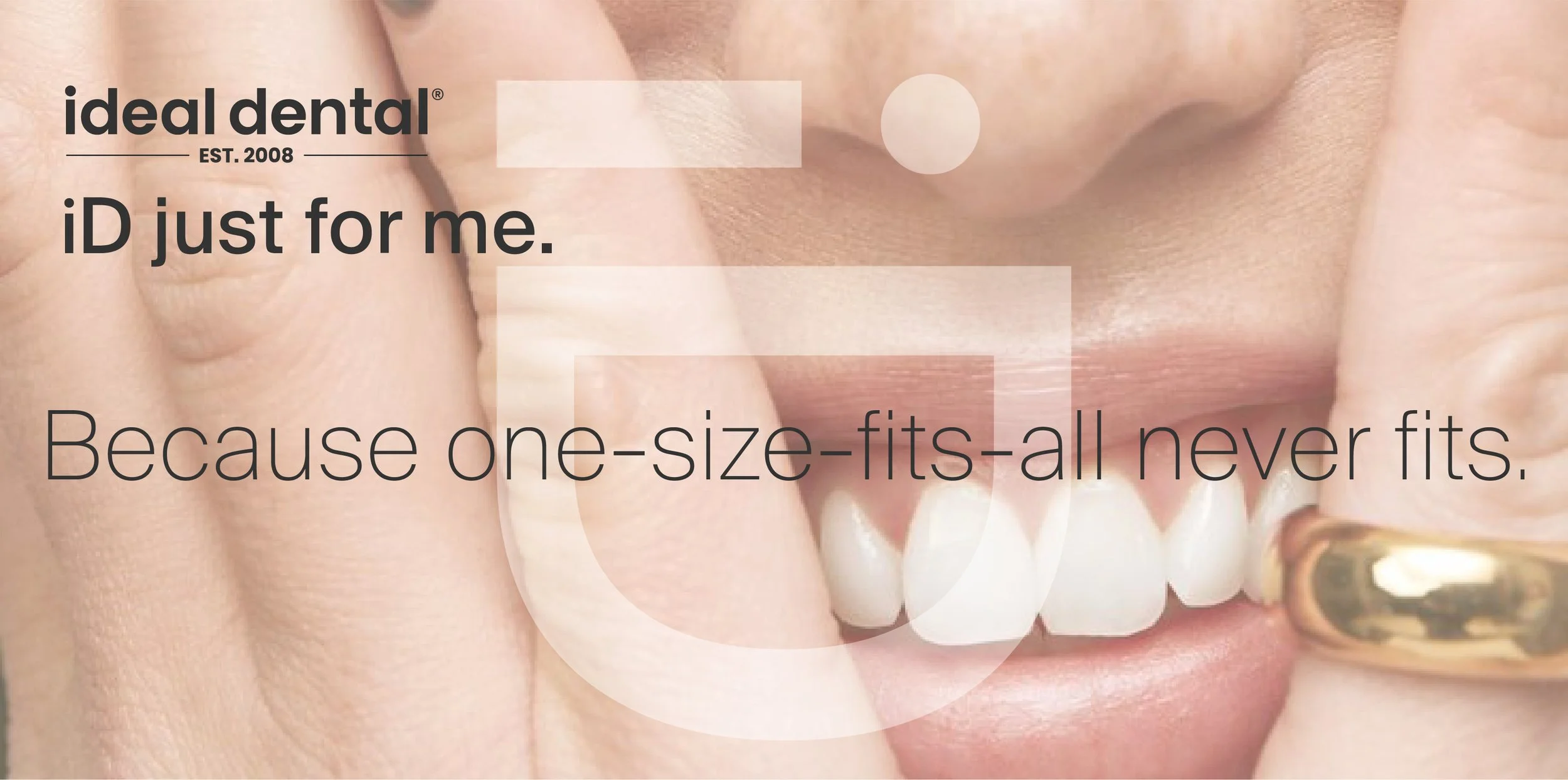 01--Artboard 1 copy.jpg