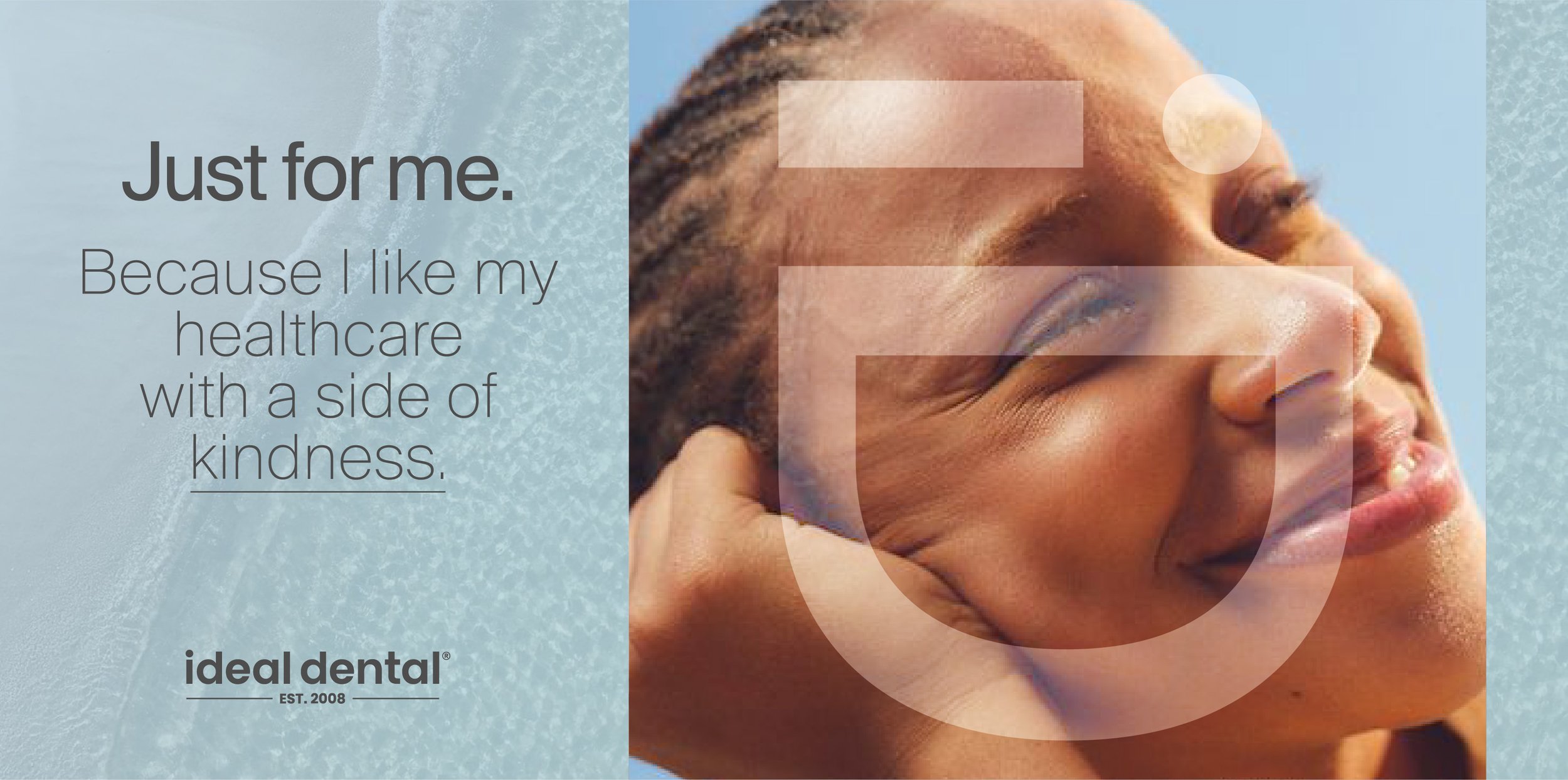 02---Artboard 1 copy 6.jpg